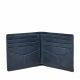 ACCESORIO FOSSIL CABALLERO
