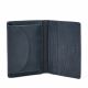 ACCESORIO FOSSIL CABALLERO