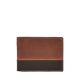 ACCESORIO FOSSIL CABALLERO