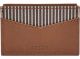 ACCESORIO FOSSIL CABALLERO