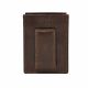 ACCESORIO FOSSIL CABALLERO