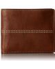 ACCESORIO FOSSIL CABALLERO