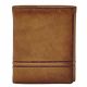 ACCESORIO FOSSIL CABALLERO
