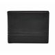 ACCESORIO FOSSIL CABALLERO