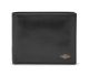 ACCESORIO FOSSIL CABALLERO