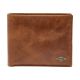 ACCESORIO FOSSIL CABALLERO