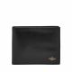 ACCESORIO FOSSIL CABALLERO
