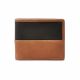ACCESORIO FOSSIL CABALLERO
