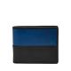 ACCESORIO FOSSIL CABALLERO