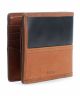 ACCESORIO FOSSIL CABALLERO