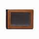 ACCESORIO FOSSIL CABALLERO