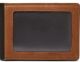ACCESORIO FOSSIL CABALLERO