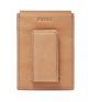 ACCESORIO FOSSIL CABALLERO