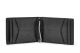 ACCESORIO FOSSIL CABALLERO