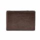 ACCESORIO FOSSIL CABALLERO