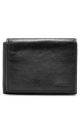 ACCESORIO FOSSIL CABALLERO