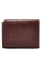 ACCESORIO FOSSIL CABALLERO