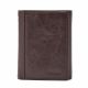 ACCESORIO FOSSIL CABALLERO