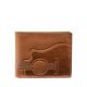ACCESORIO FOSSIL CABALLERO