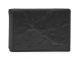 ACCESORIO FOSSIL CABALLERO