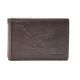 ACCESORIO FOSSIL CABALLERO