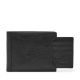 ACCESORIO FOSSIL CABALLERO