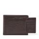 ACCESORIO FOSSIL CABALLERO