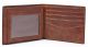 ACCESORIO FOSSIL CABALLERO