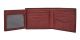ACCESORIO FOSSIL CABALLERO