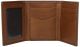 ACCESORIO FOSSIL CABALLERO