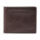 ACCESORIO FOSSIL CABALLERO