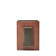ACCESORIO FOSSIL CABALLERO