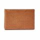 ACCESORIO FOSSIL CABALLERO