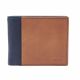 ACCESORIO FOSSIL CABALLERO