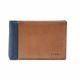 ACCESORIO FOSSIL CABALLERO