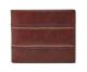 ACCESORIO FOSSIL CABALLERO
