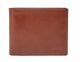 ACCESORIO FOSSIL CABALLERO
