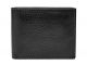 ACCESORIO FOSSIL CABALLERO