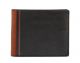 ACCESORIO FOSSIL CABALLERO
