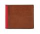 ACCESORIO FOSSIL CABALLERO