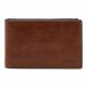 Wallet Fossil