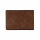 Wallet Fossil