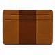 Wallet Fossil