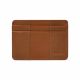 Wallet Fossil