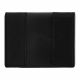 Wallet Fossil