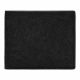 Wallet Fossil