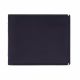 WALLET FOSSIL