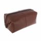 ACCESORIO FOSSIL CABALLERO