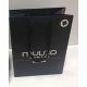BOLSA MULCO