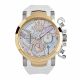 RELOJ MULCO
